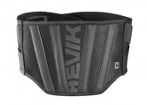 HEVIK FASCIA LOMBARE HAB201